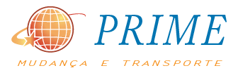 Prime Mudança e Transporte